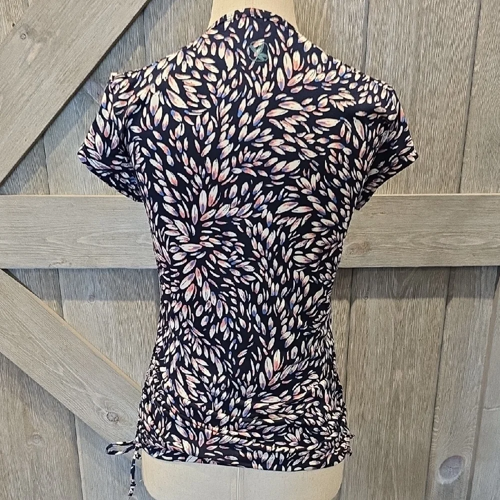 Carve Designs never worn